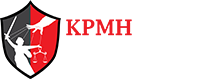 KPMH Logo