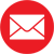 icon email